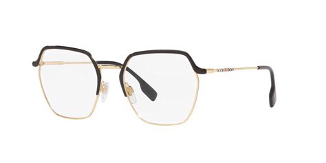 Burberry BE1371 Eyeglasses 